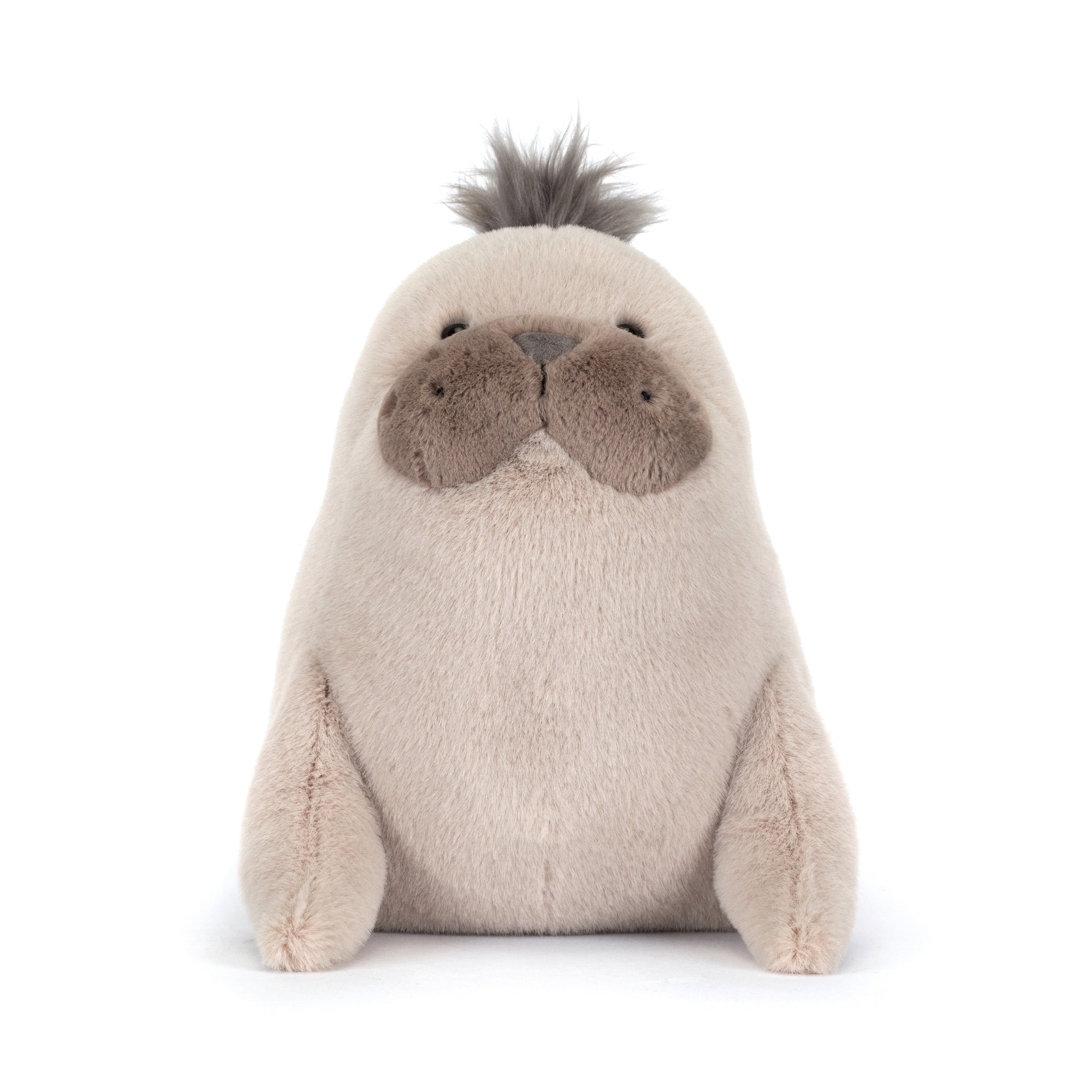 Knuffel Roarwell Sea Lion - Jellycat