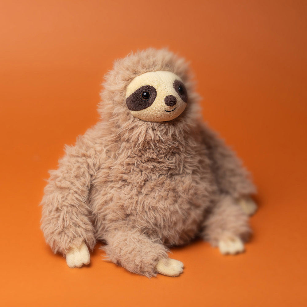 Cuddly toy Selma Sloth - Jellycat 