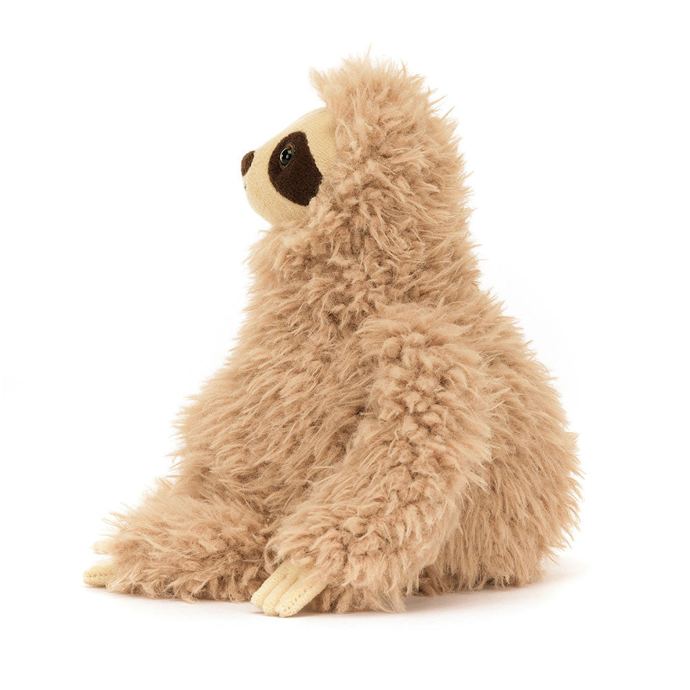 Knuffel Selma Sloth - Jellycat