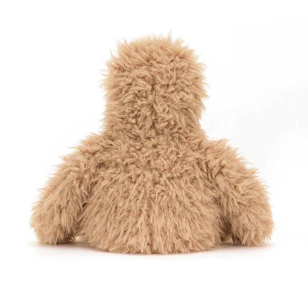 Cuddly toy Selma Sloth - Jellycat 