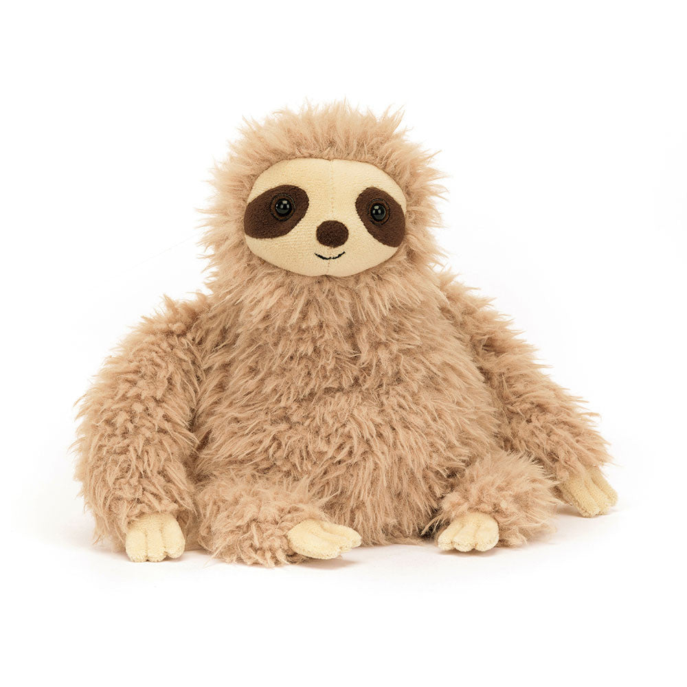 Knuffel Selma Sloth - Jellycat