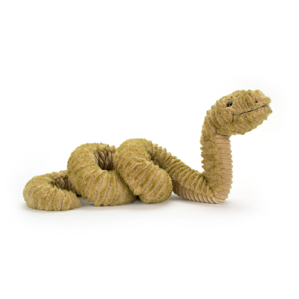 Plüschtier Slither Snake - Jellycat 