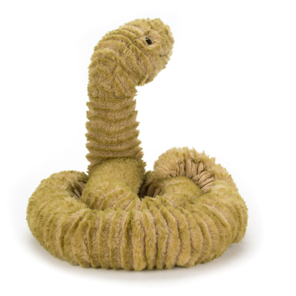 Knuffel Slither Snake - Jellycat