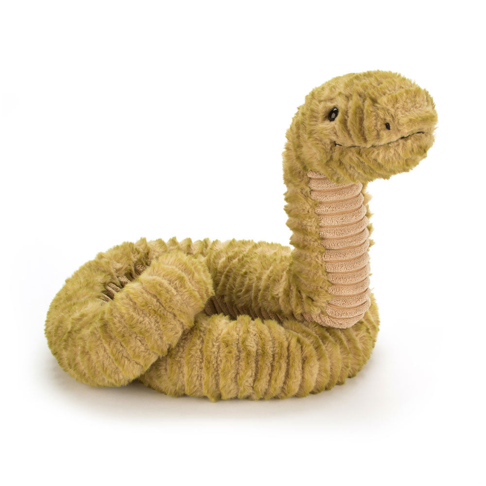 Plüschtier Slither Snake - Jellycat 