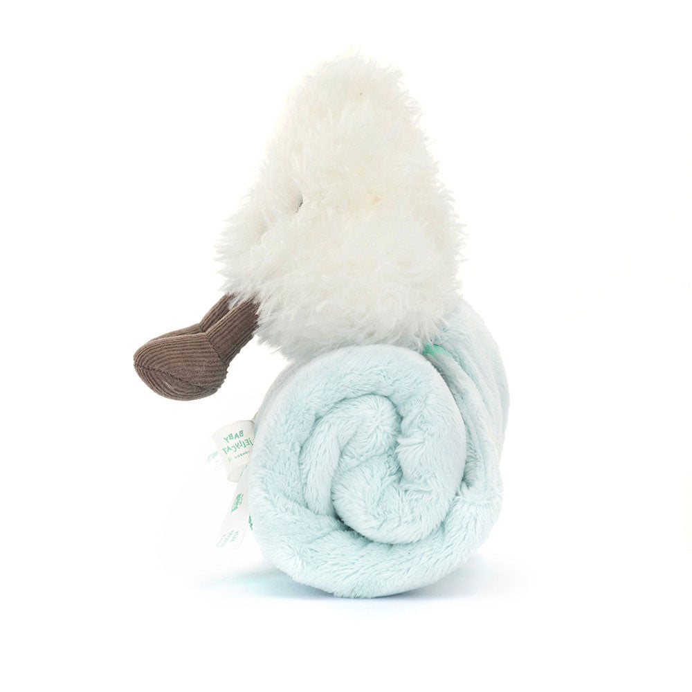 Knuffel Amuseable Cloud Soother - Jellycat