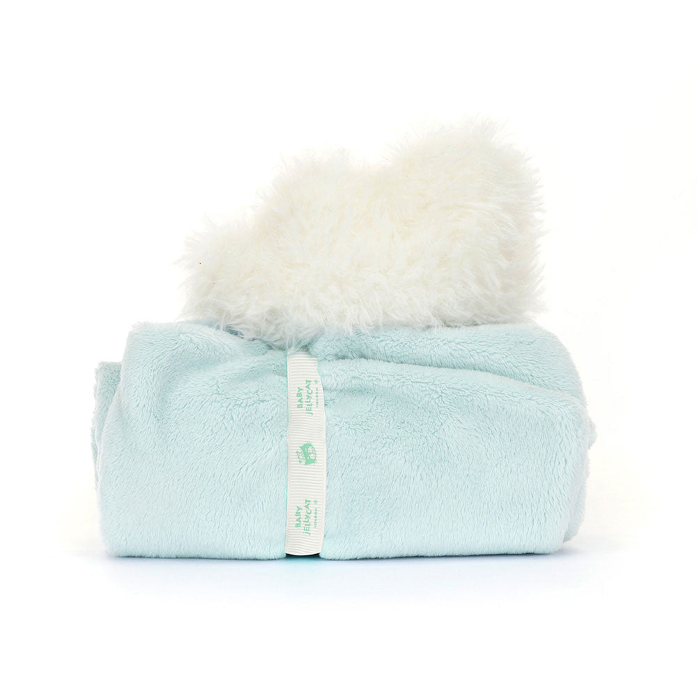 Knuffel Amuseable Cloud Soother - Jellycat