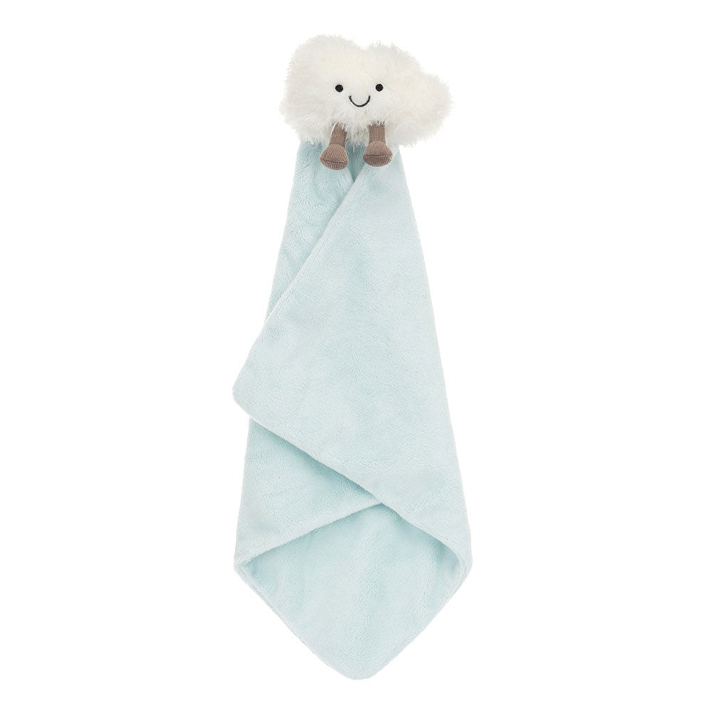 Knuffel Amuseable Cloud Soother - Jellycat