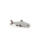 Knuffel Seafood Sardine - Jellycat