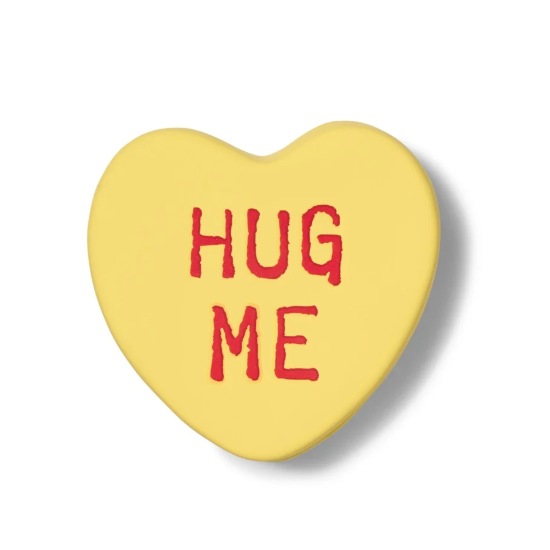 Hug Me Sweet Heart Candy Box – Bitten