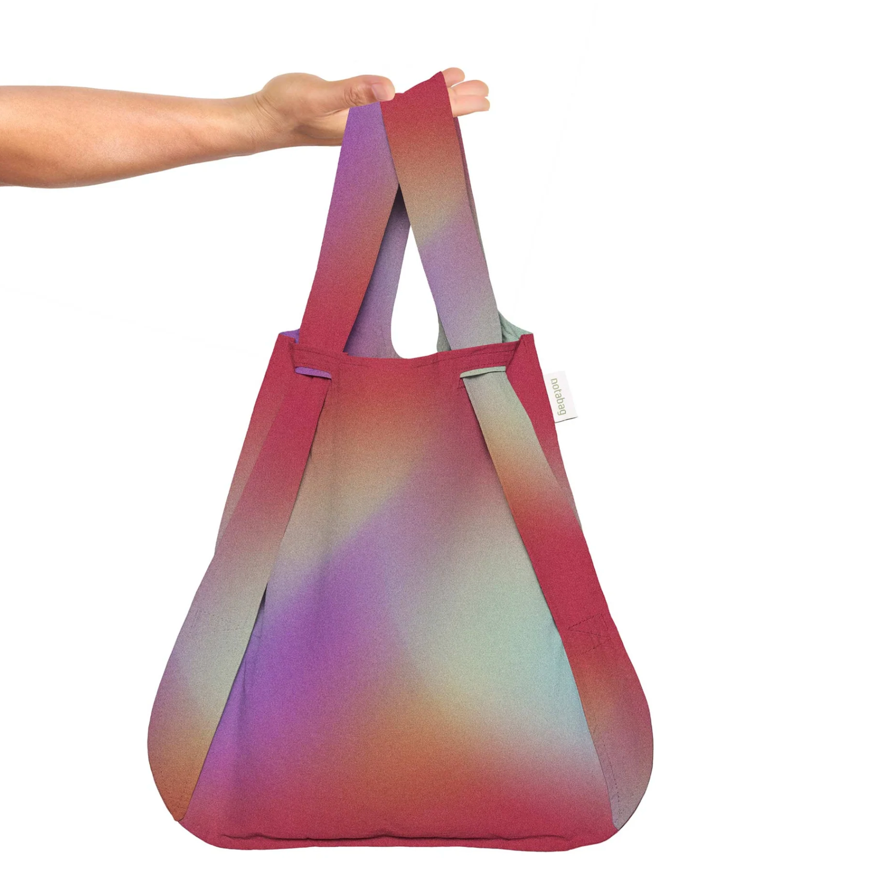 Tasche Sunbeam - Notabag