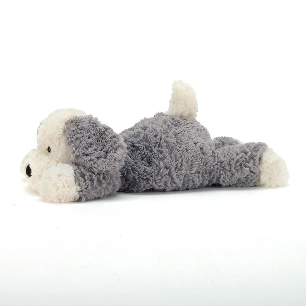 Knuffel Tumblie Sheep Dog - Jellycat
