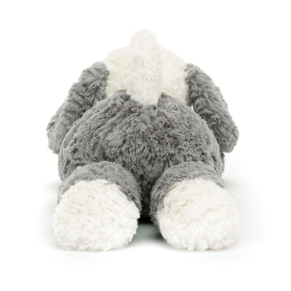Knuffel Tumblie Sheep Dog - Jellycat