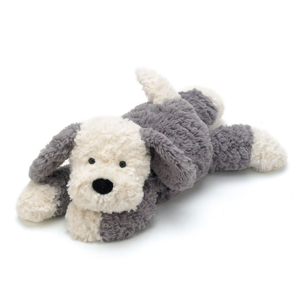 Knuffel Tumblie Sheep Dog - Jellycat