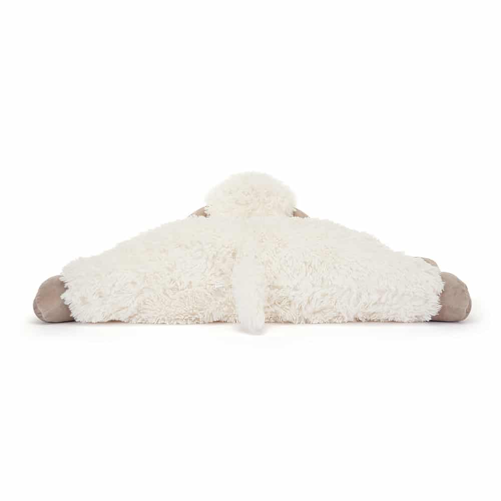 Knuffel Truffles Sheep Large – Jellycat