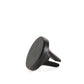 Phone Holder Car Magnetic - Kikkerland 