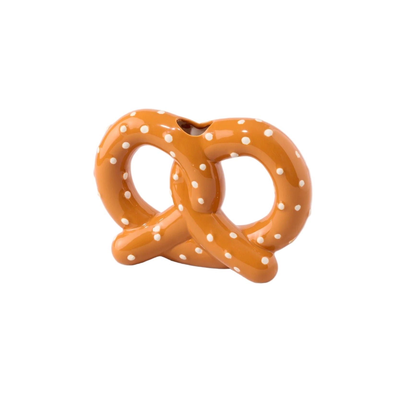Vaas Pretzel – Fluid
