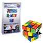 Speelgoed Mini Rubik's Cube - World's Smallest