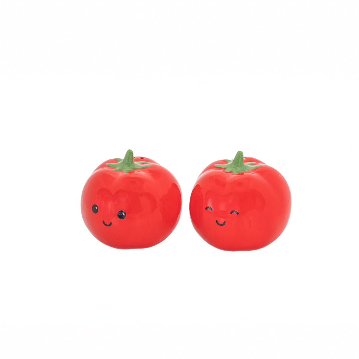 Tomato Pepper &amp; Salt Set – Sass &amp; Belle