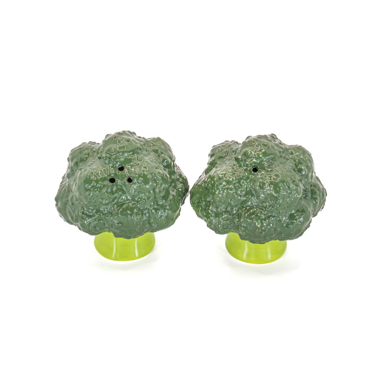 Zout & Peper Stel Broccoli – Sass & Belle