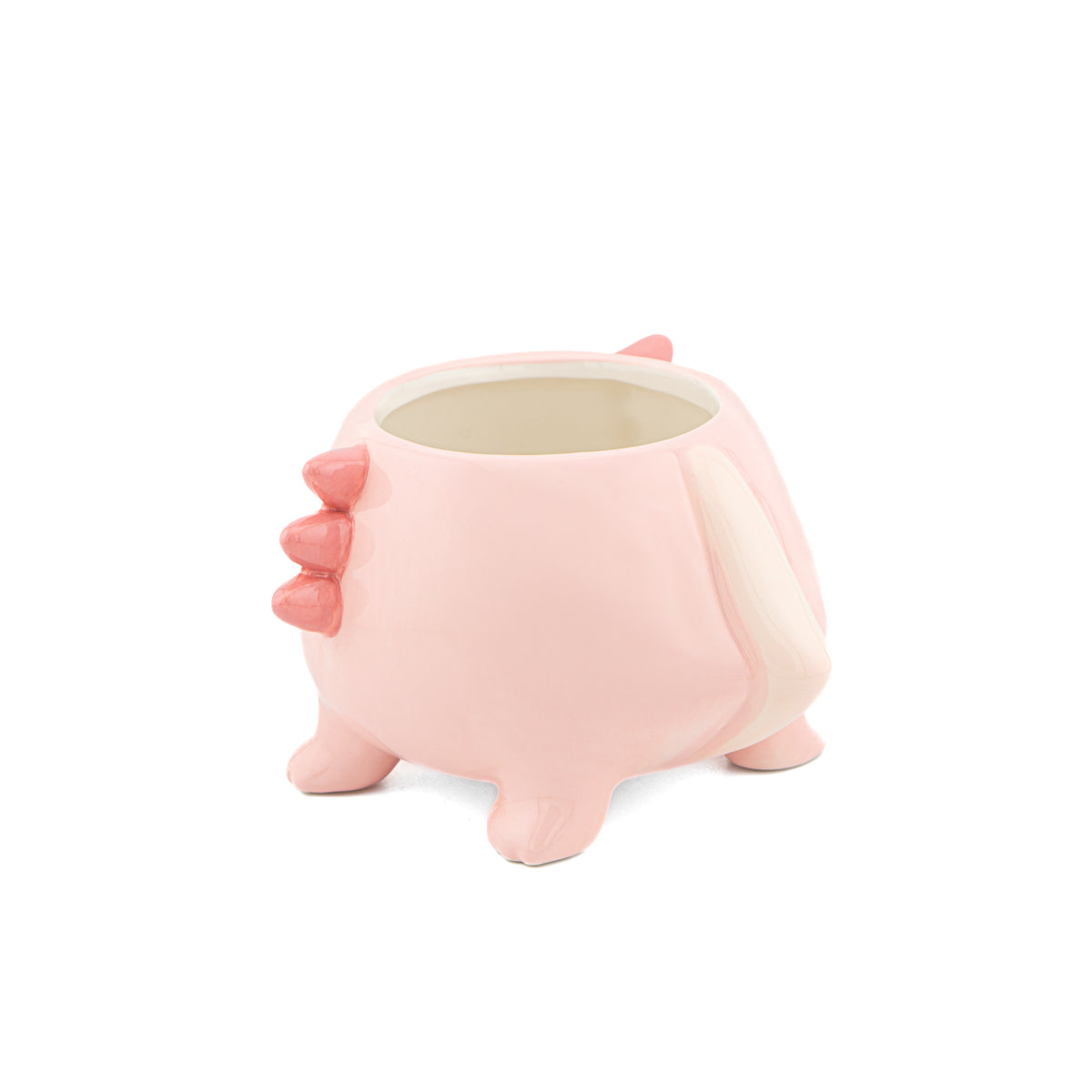 Plantenpotje Axolotl - Sass & Belle