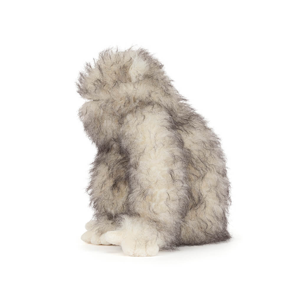 Knuffel Bretti Yeti - Jellycat