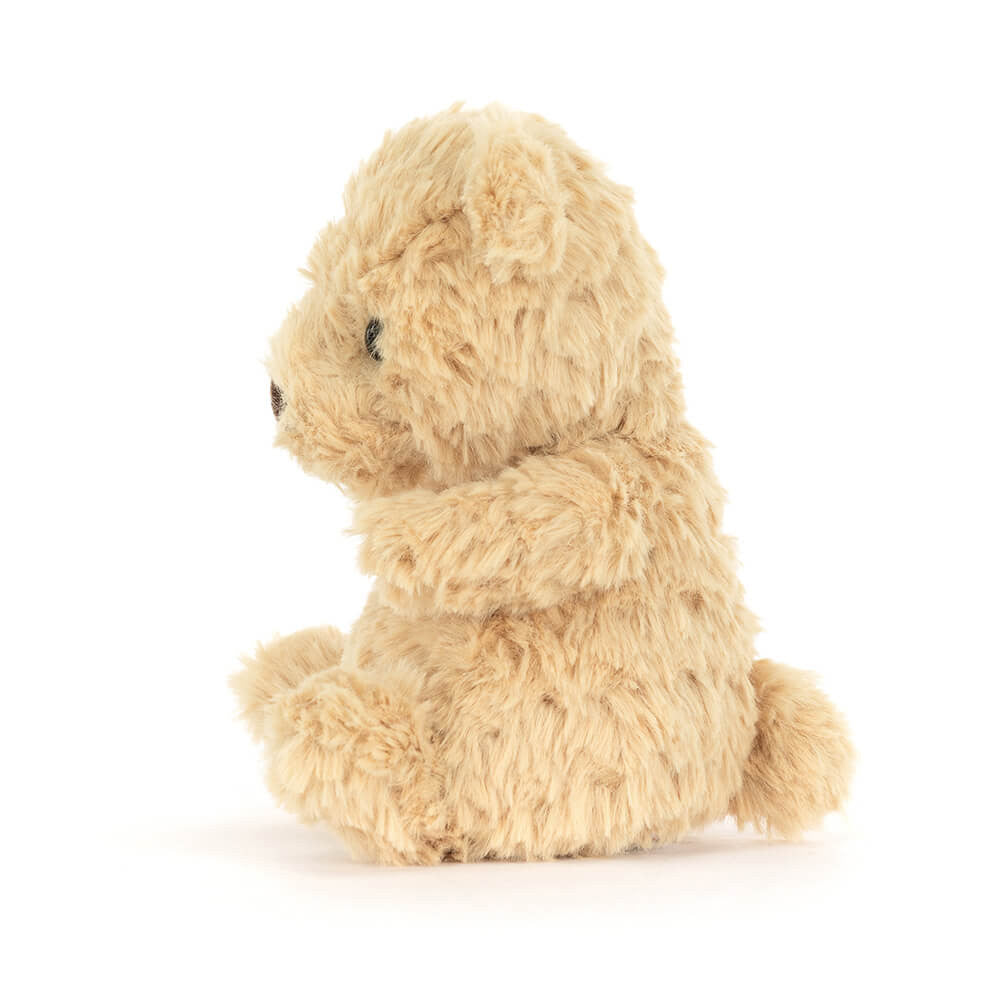 Knuffel Yummy Bear - Jellycat