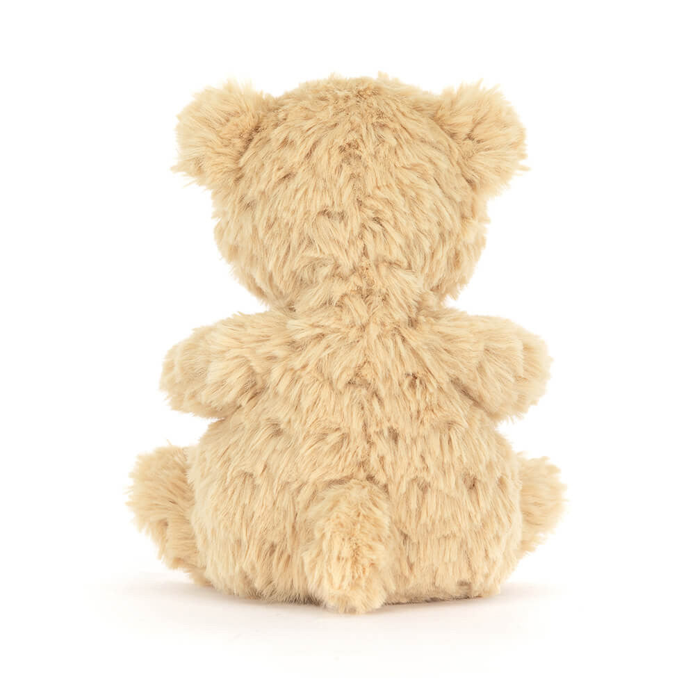 Knuffel Yummy Bear - Jellycat