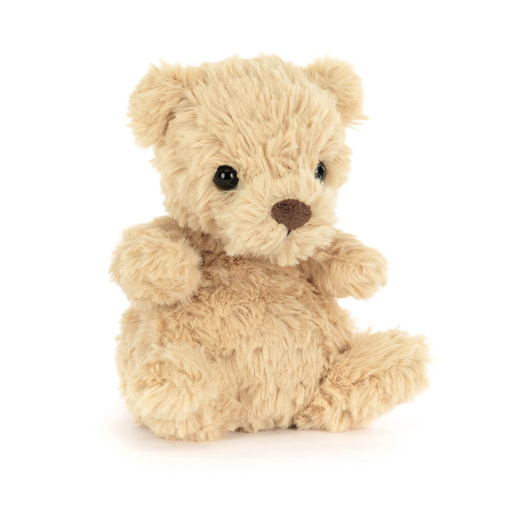 Knuffel Yummy Bear - Jellycat