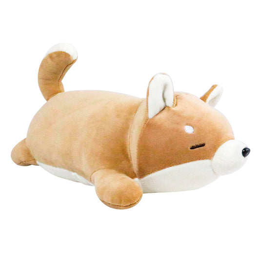 Cuddly toy Mini Dog - Kenji