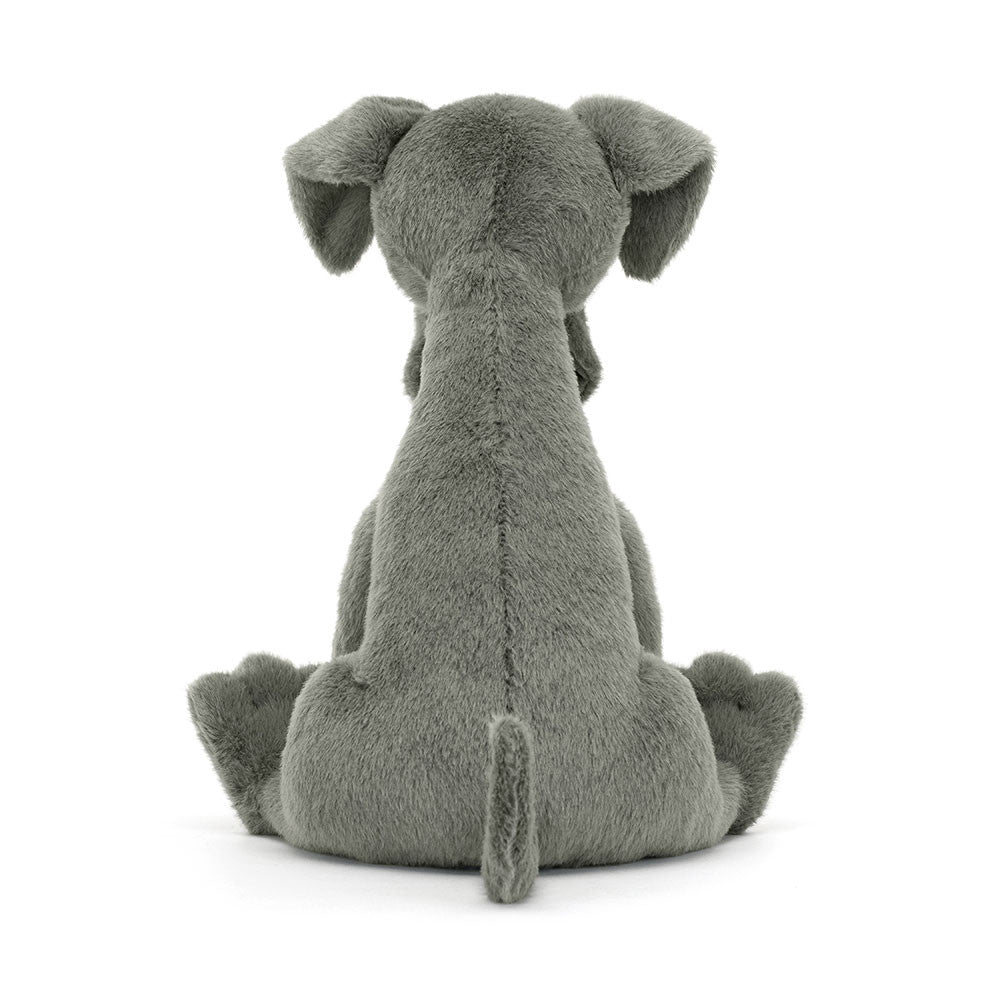 Knuffel Zeus Great Dane - Jellycat