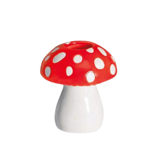 Kandelaar Mushroom Amanita - Doiy