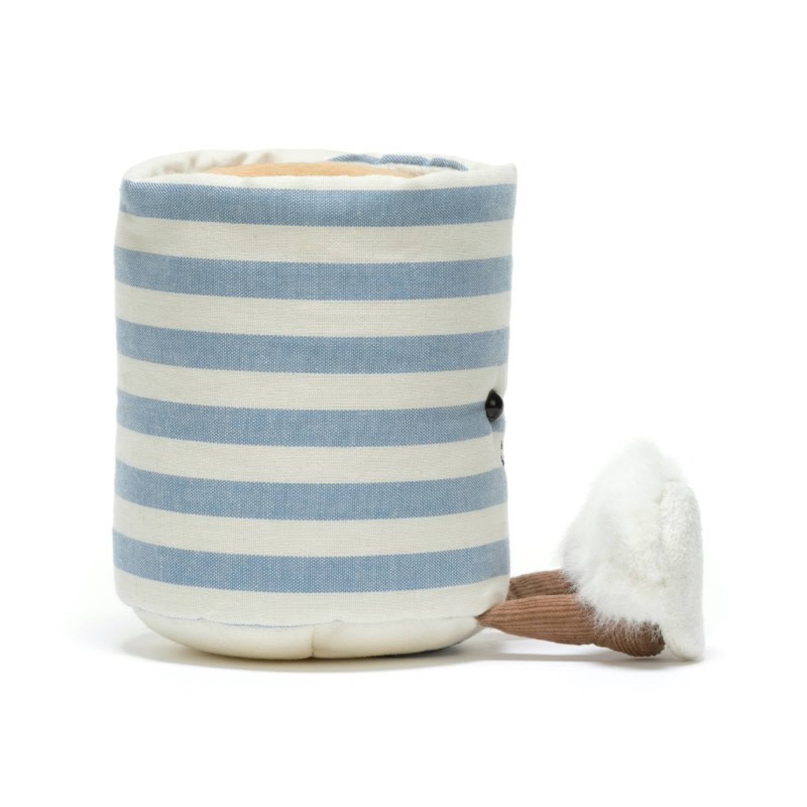 Knuffel Amuseable Rosie Lea Mug of Tea - Jellycat