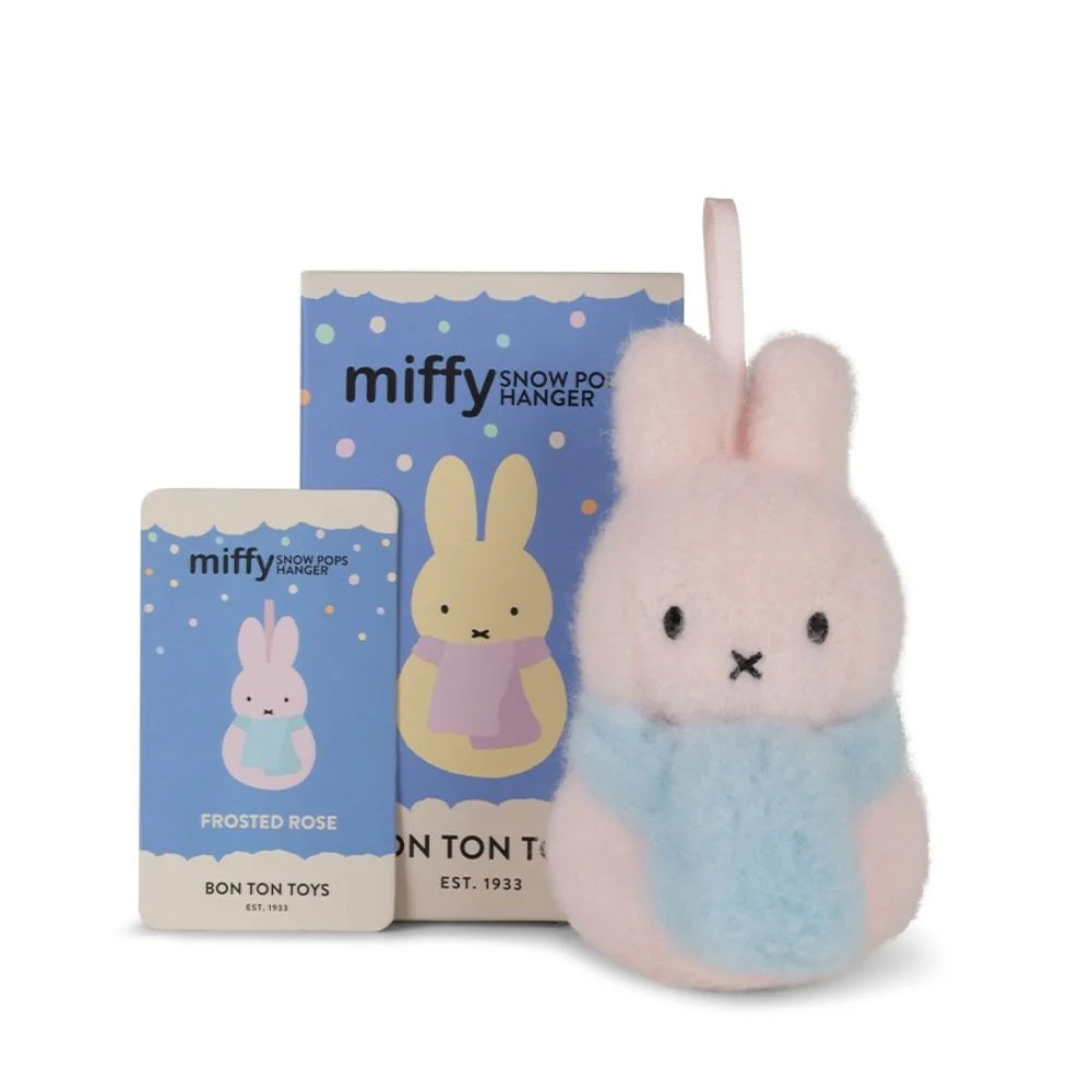 Blind Box Nijntje - Bon Ton Toys