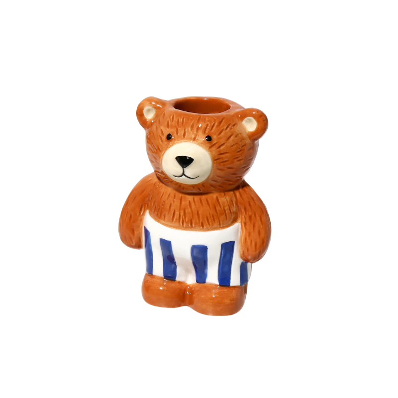 Kandelaar Teddy - Doiy