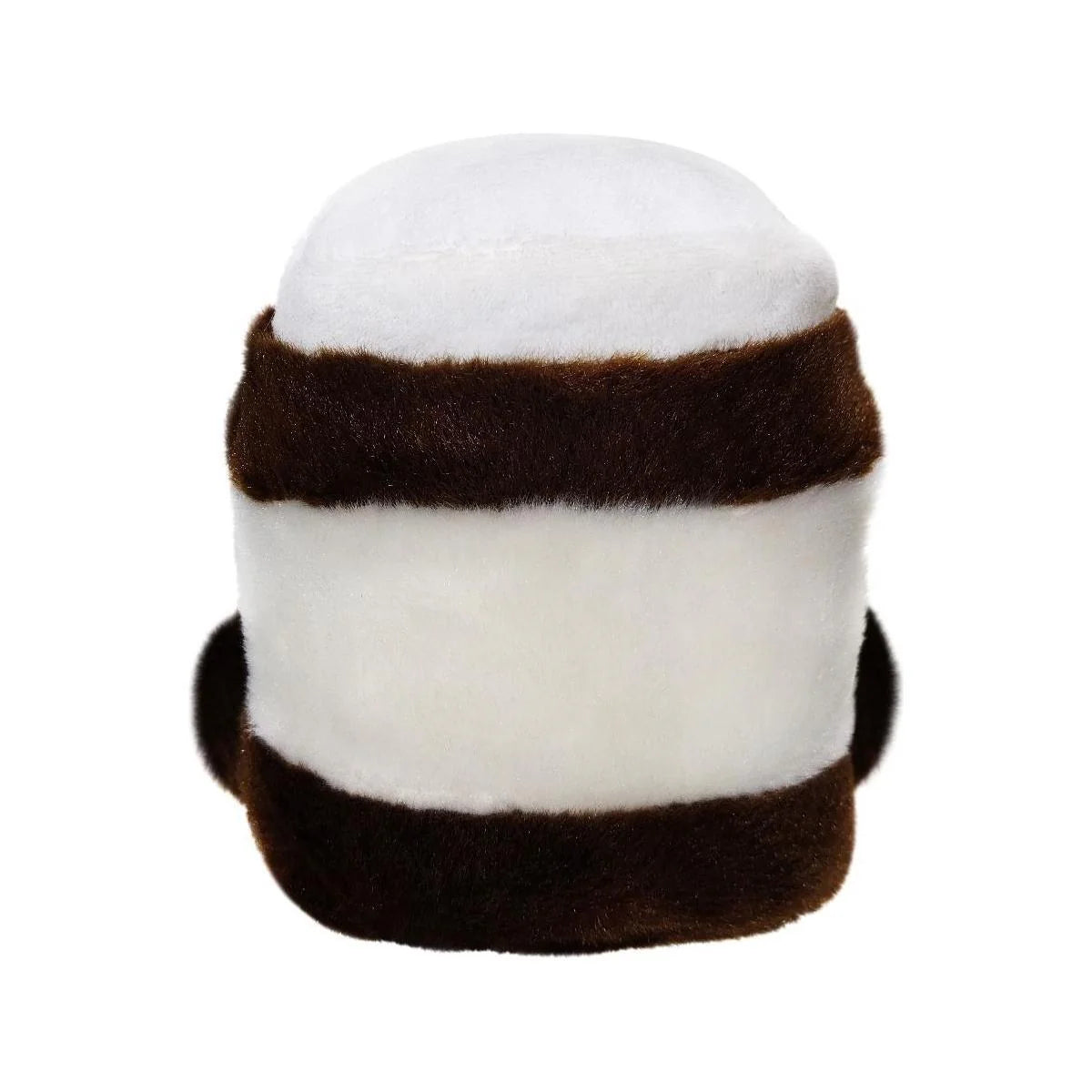 Knuffeltje Chocoladepasta - Palm Pals