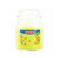 Candle Coconut Lime Small - Haribo