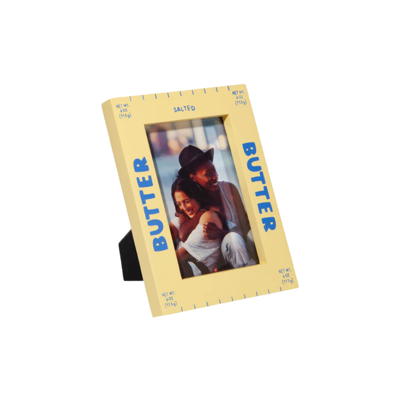 Fotolijst Butter - Doiy