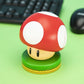 Lampje Mushroom Super Mario Icon - Paladone