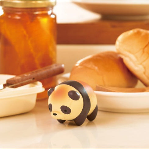 Blind Box Animal Bakery