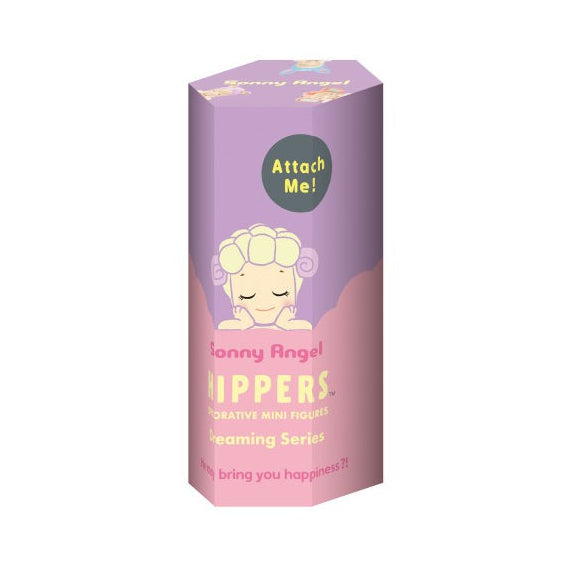 Sonny Angel Hippers Dreaming