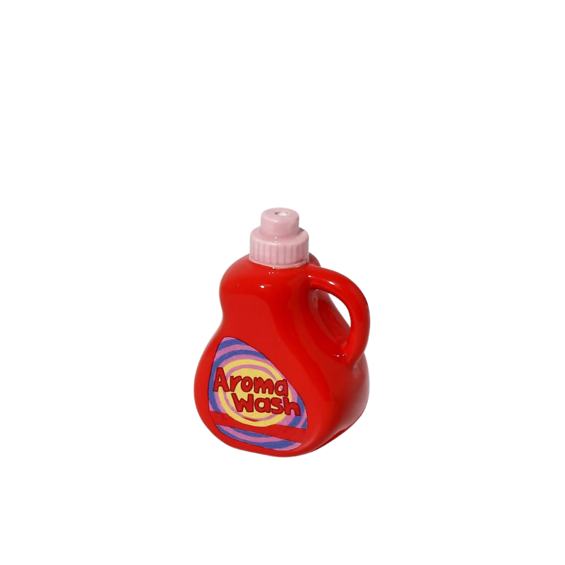 Wierookhouder Fresh Up - Doiy