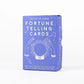 Fortune Telling Cards - Gift Republic