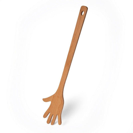 Spoons Hand (Set of 2) - Fisura