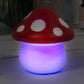 Lamp Mushroom - Gift Republic