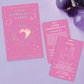 Love Astrology Cards - Gift Republic