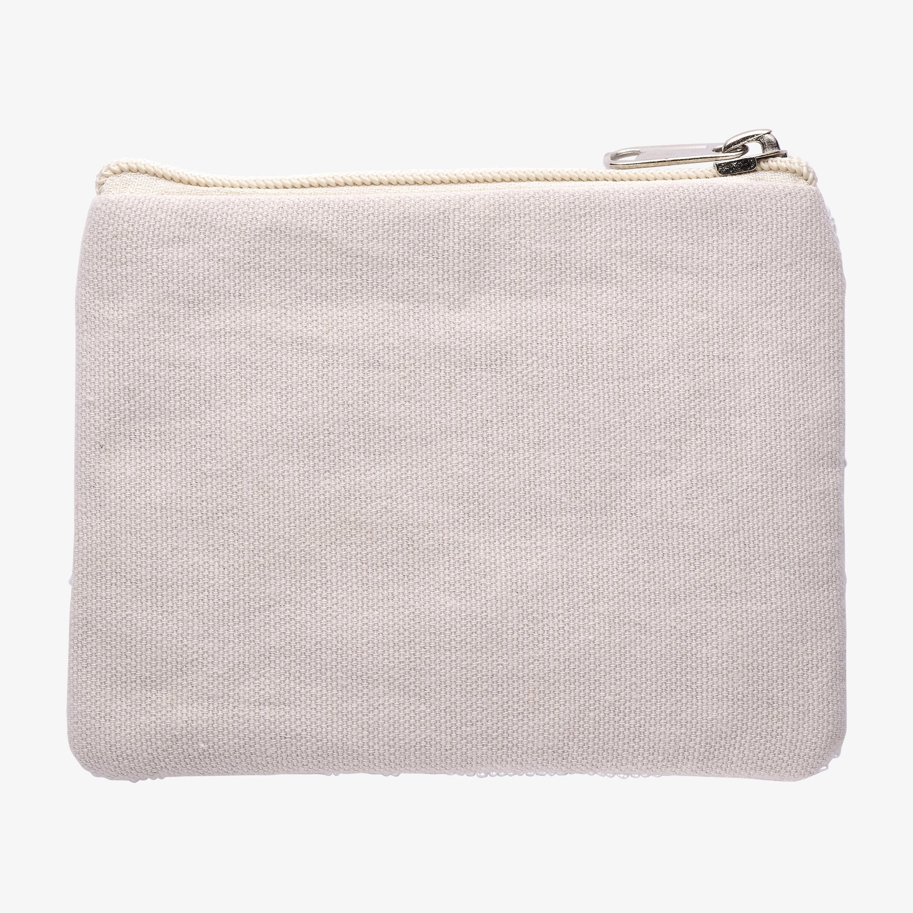 Coin Purse Botox Money - Liet & Joliet