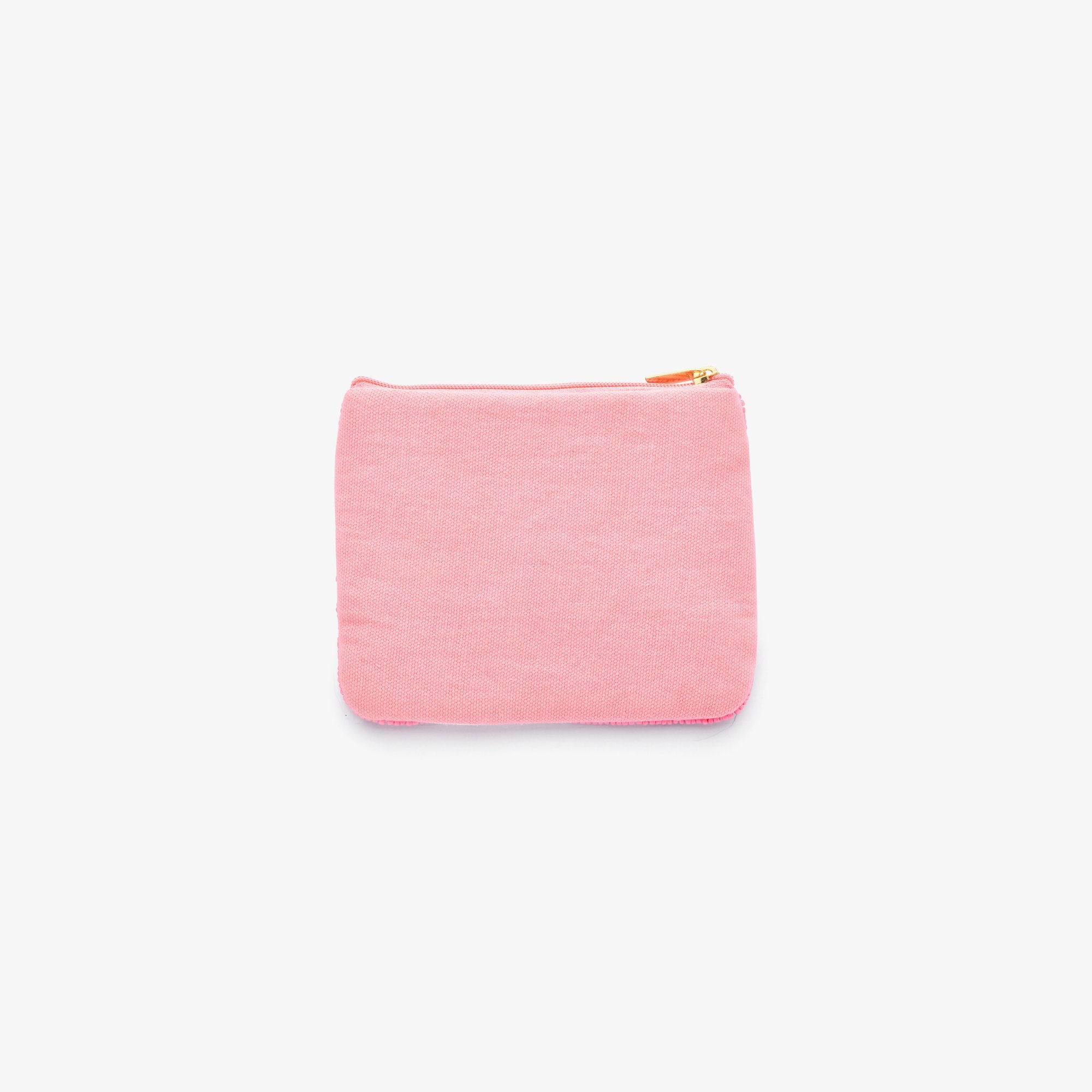 Coin Purse Heart - Liet & Joliet