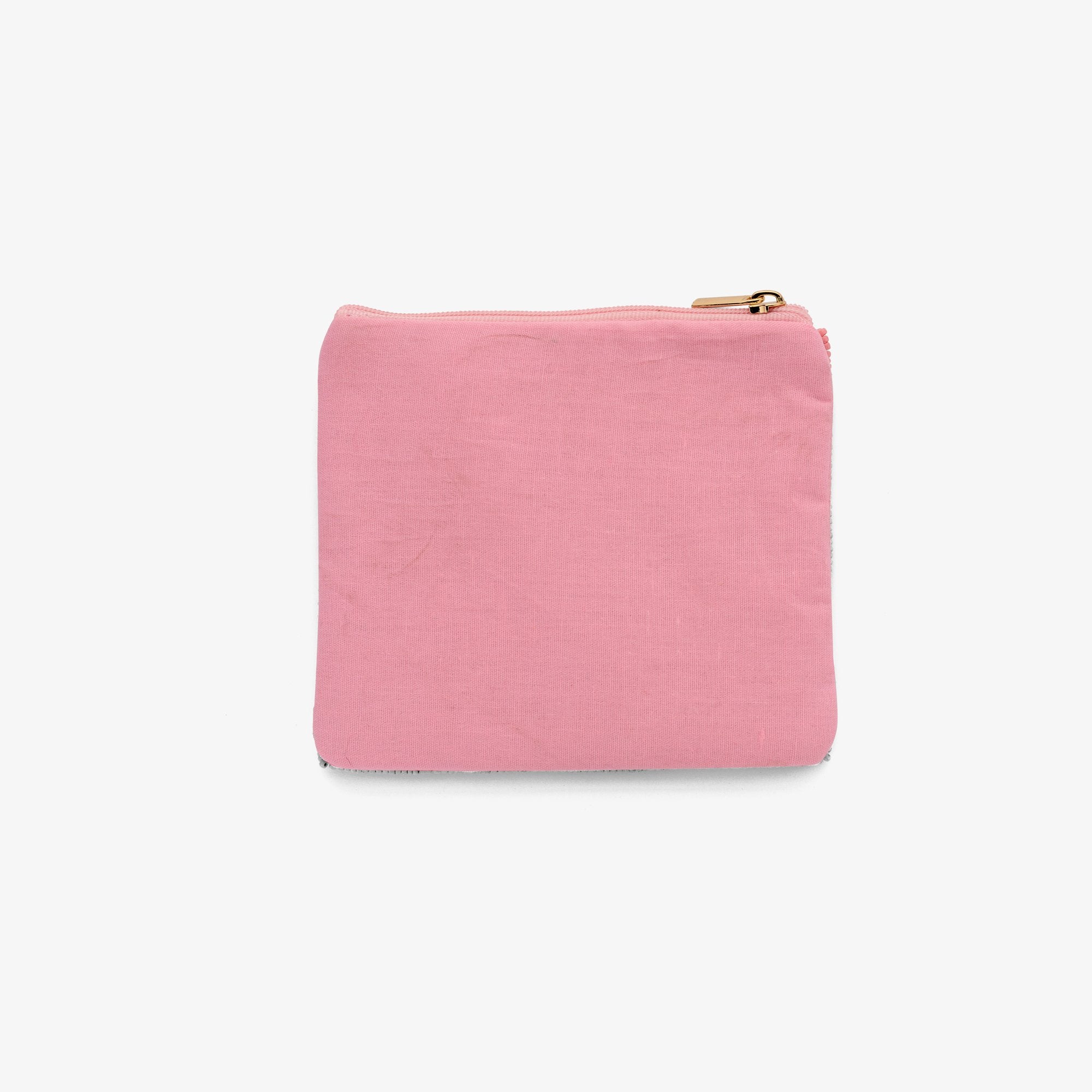 Coin Purse Smileys - Liet & Joliet