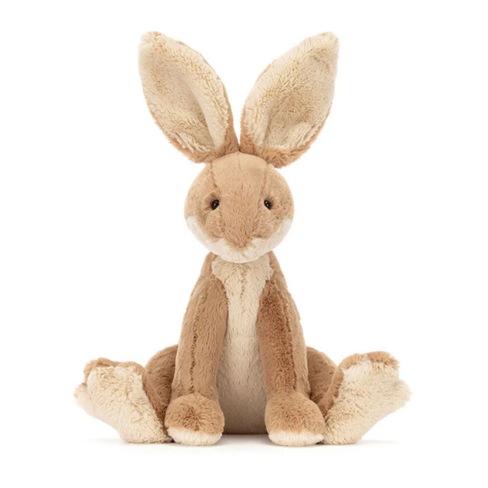 Knuffel Horticus Hare – Jellycat
