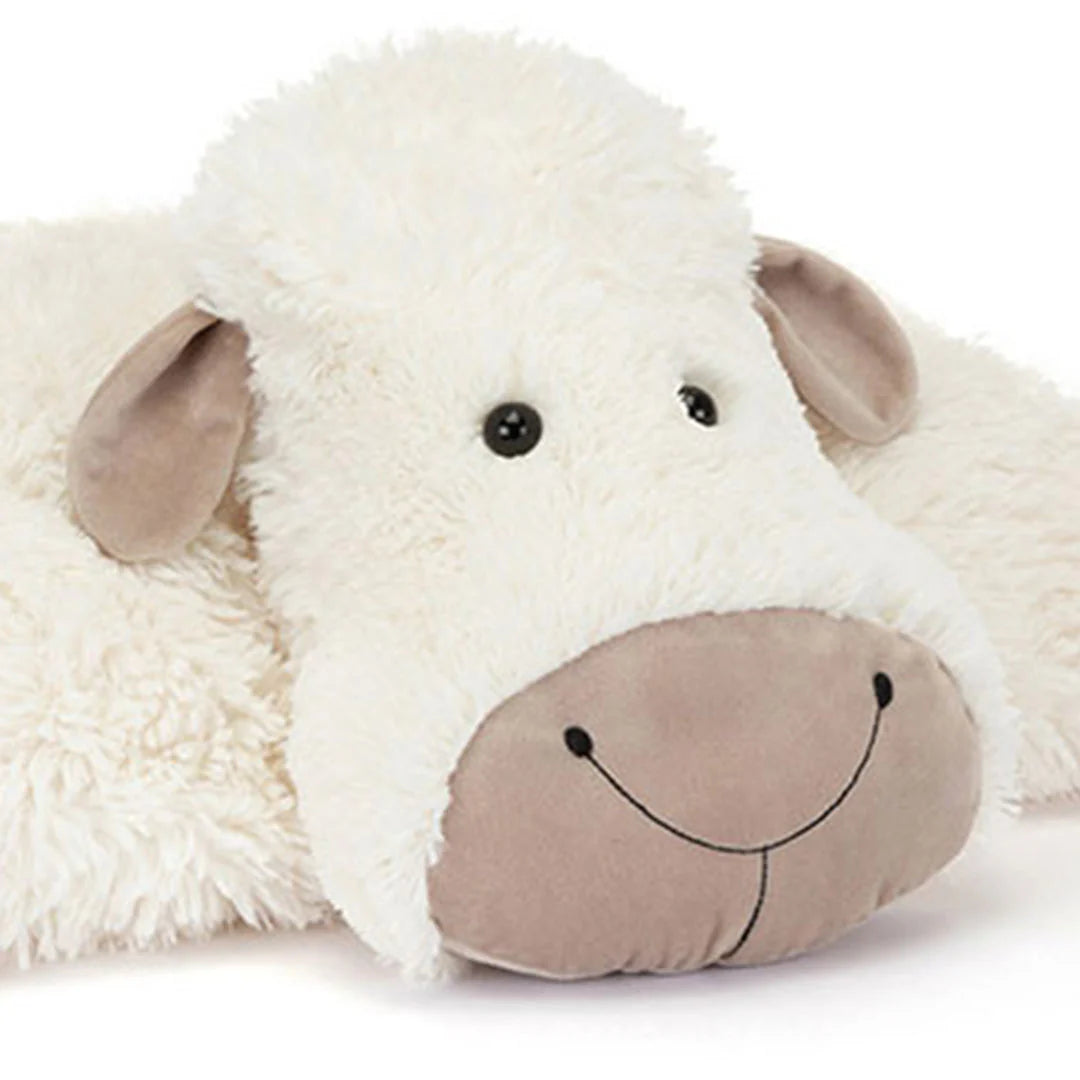 Knuffel Truffles Sheep Large – Jellycat